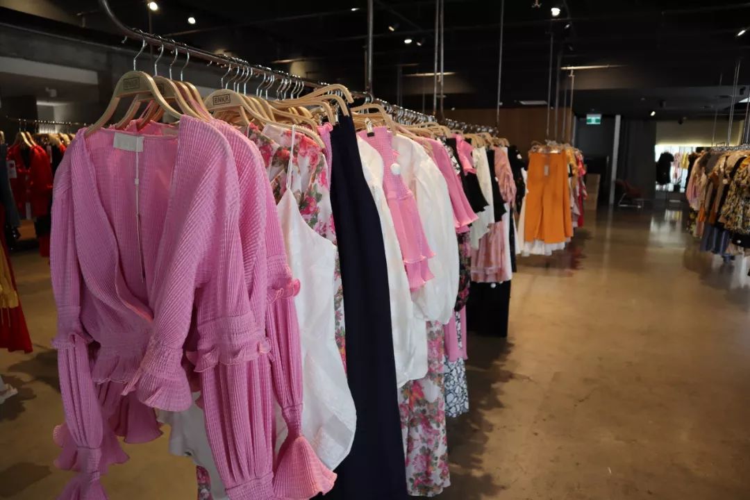 澳洲旅行穿什么好?买什么好?一文解答你的疑惑