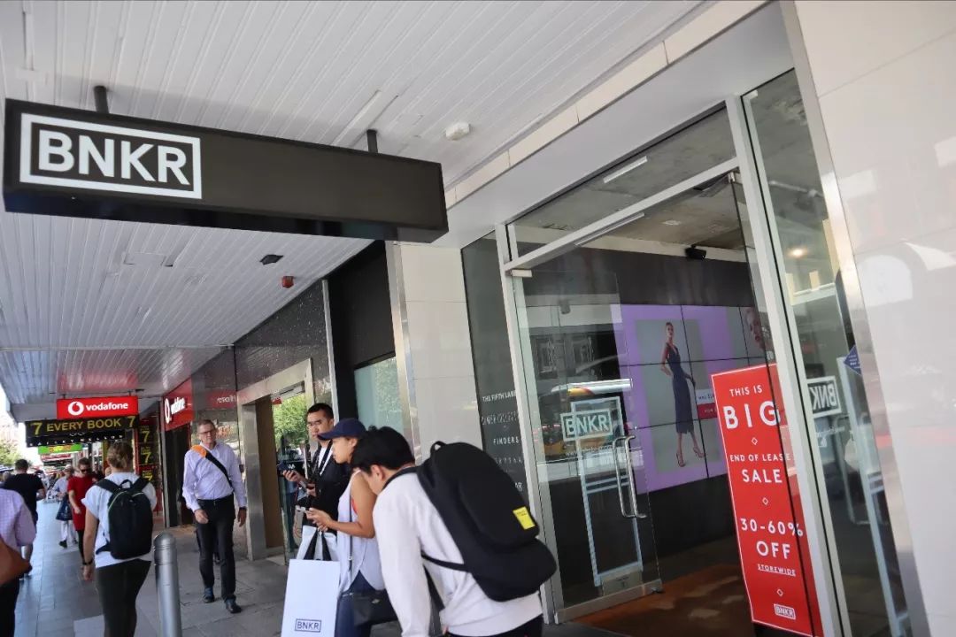 澳洲旅行穿什么好?买什么好?一文解答你的疑惑