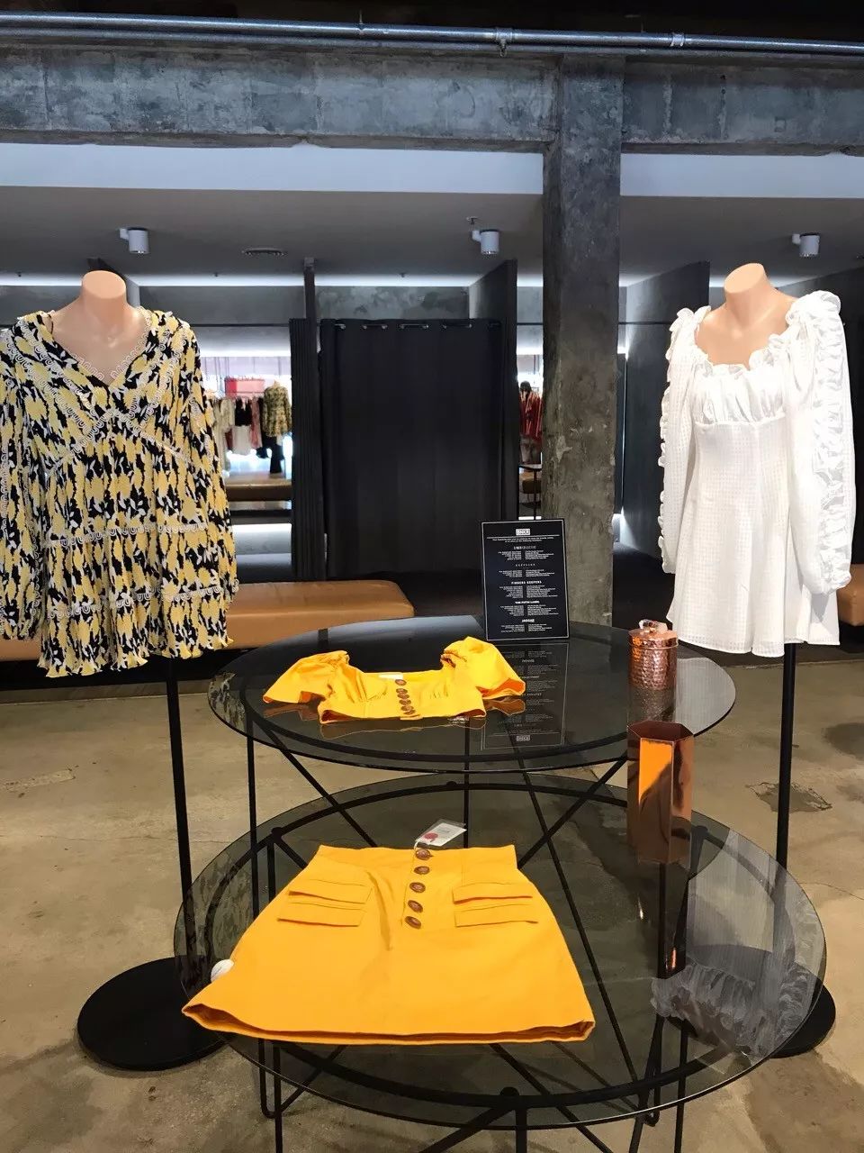 澳洲旅行穿什么好?买什么好?一文解答你的疑惑