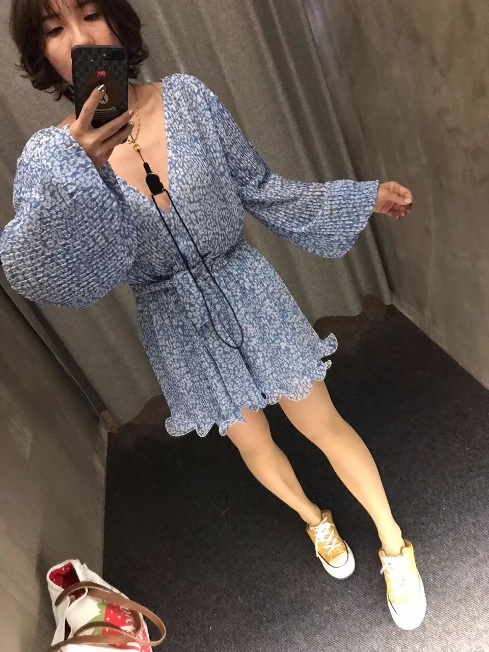 澳洲旅行穿什么好？买什么好？一文解答你的疑惑