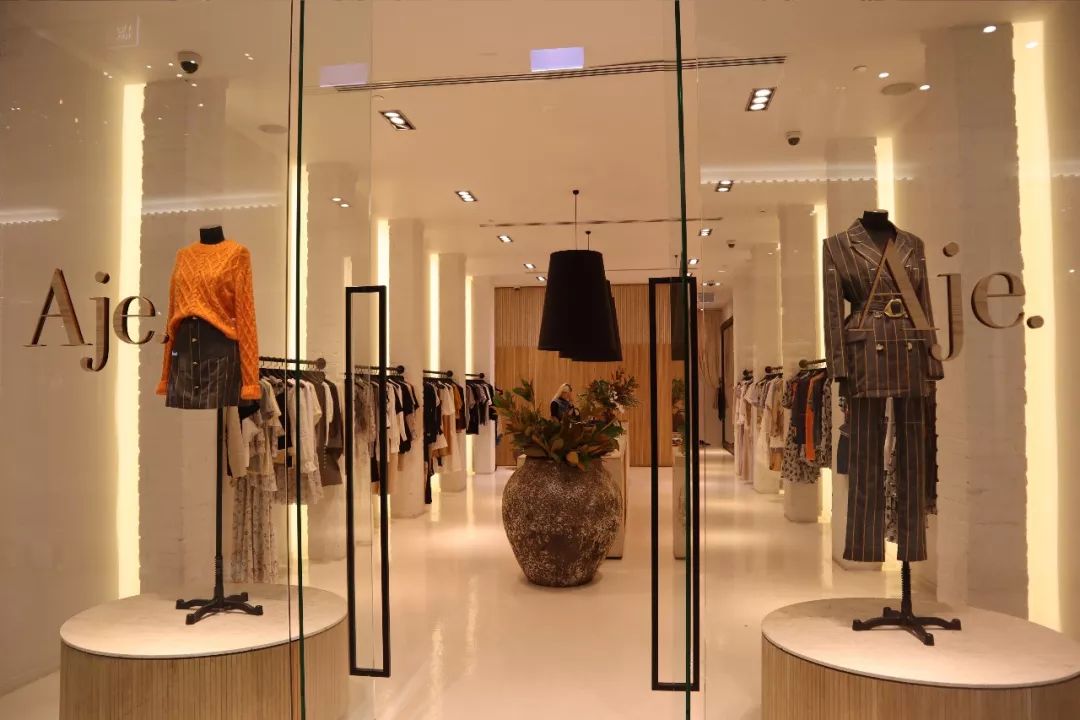 澳洲旅行穿什么好?买什么好?一文解答你的疑惑