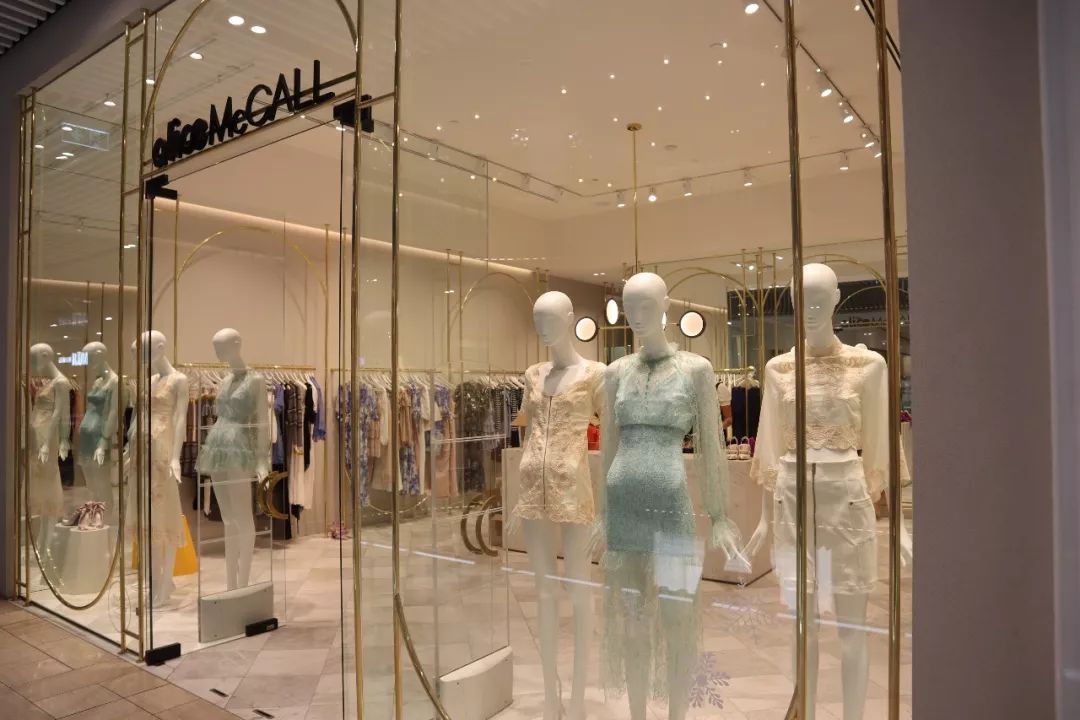 澳洲旅行穿什么好?买什么好?一文解答你的疑惑