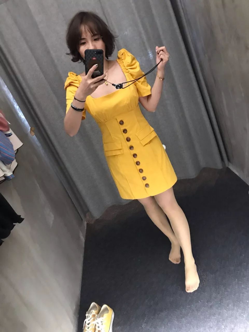 澳洲旅行穿什么好?买什么好?一文解答你的疑惑