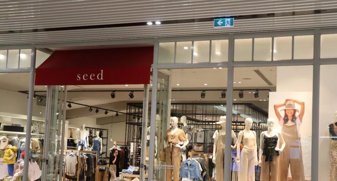 澳洲旅行穿什么好？买什么好？一文解答你的疑惑