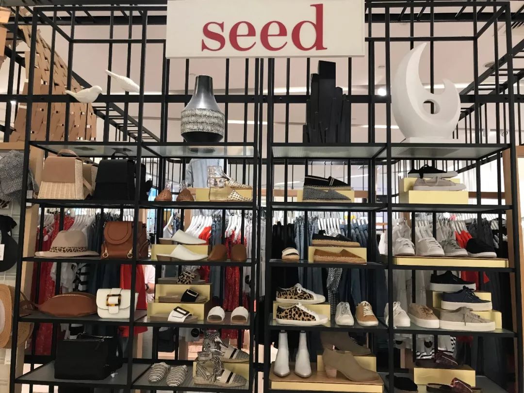 澳洲旅行穿什么好?买什么好?一文解答你的疑惑