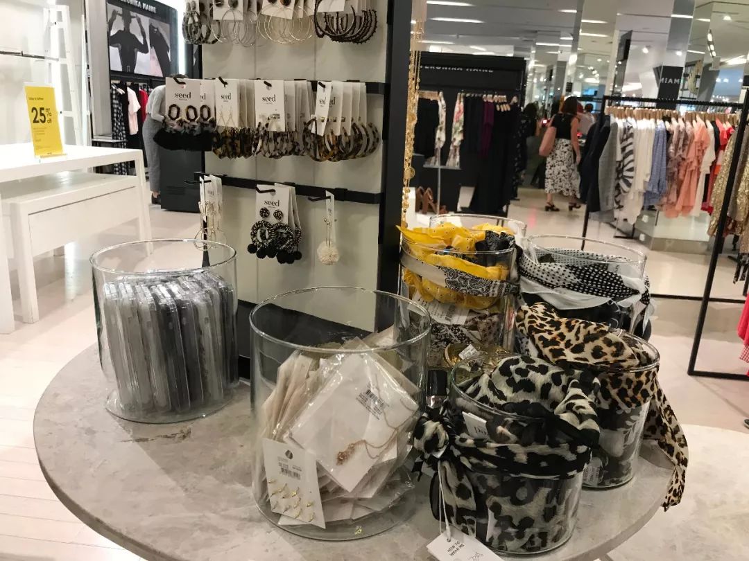 澳洲旅行穿什么好?买什么好?一文解答你的疑惑