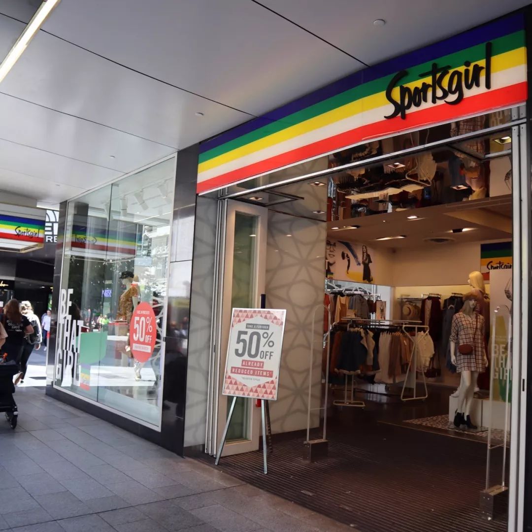 澳洲旅行穿什么好?买什么好?一文解答你的疑惑