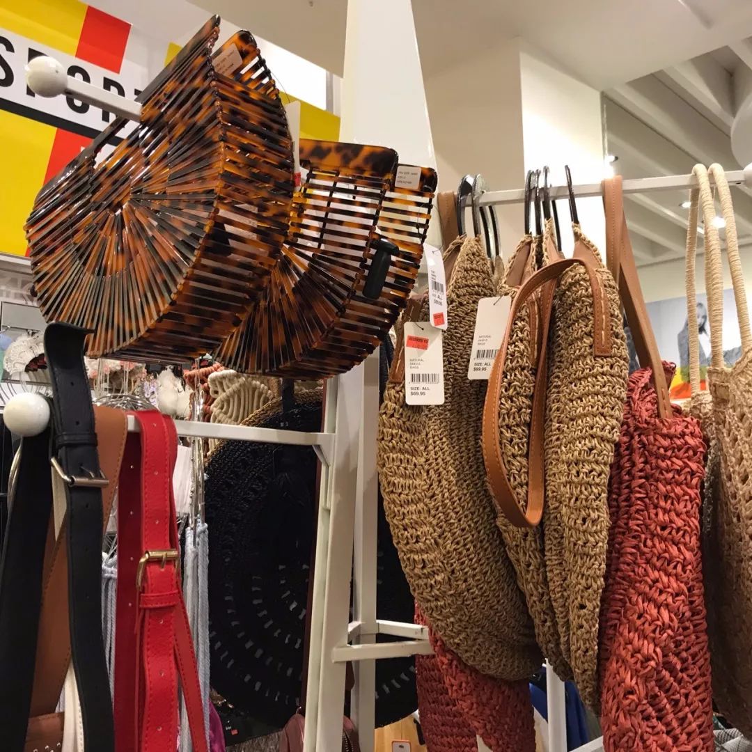 澳洲旅行穿什么好？买什么好？一文解答你的疑惑