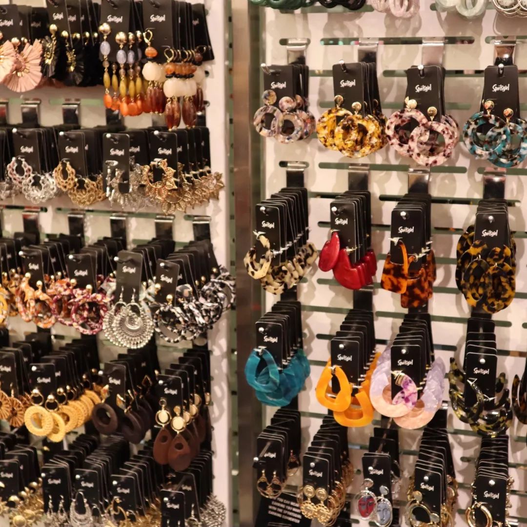 澳洲旅行穿什么好?买什么好?一文解答你的疑惑