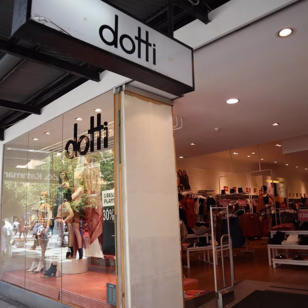 澳洲旅行穿什么好?买什么好?一文解答你的疑惑