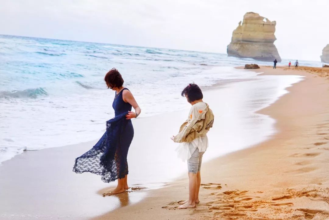 澳洲旅行穿什么好？买什么好？一文解答你的疑惑