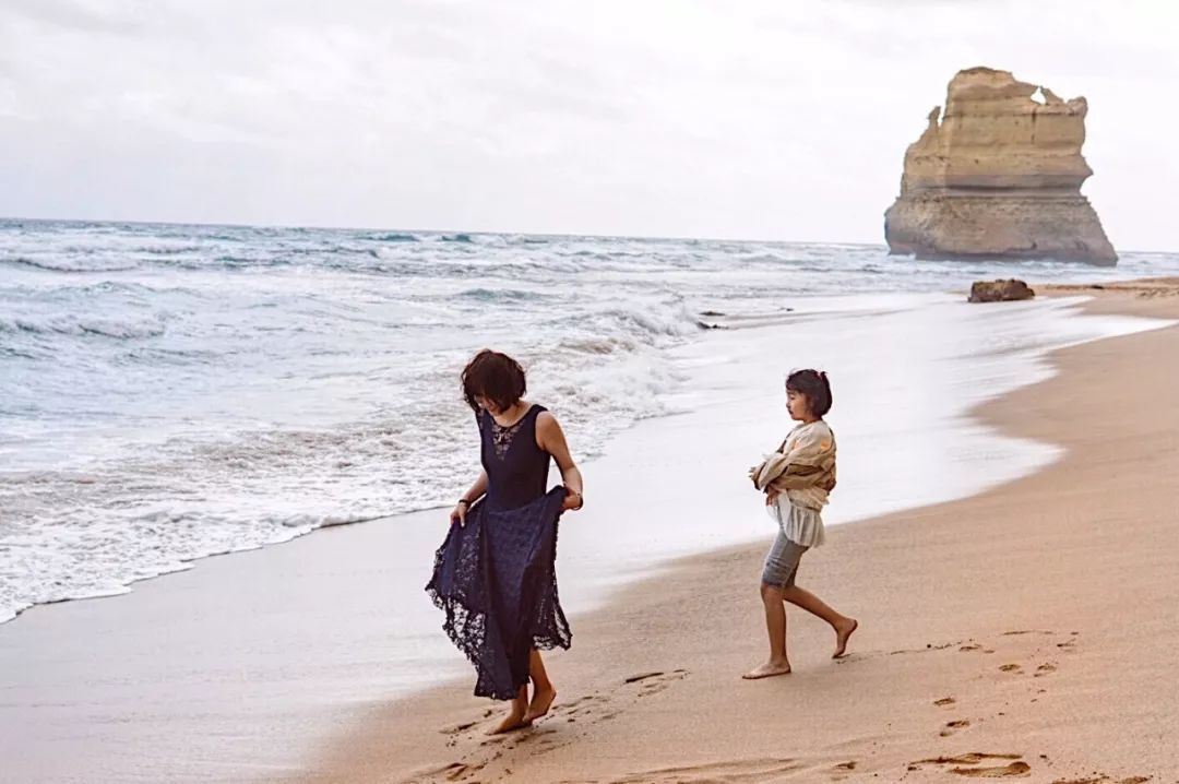 澳洲旅行穿什么好?买什么好?一文解答你的疑惑