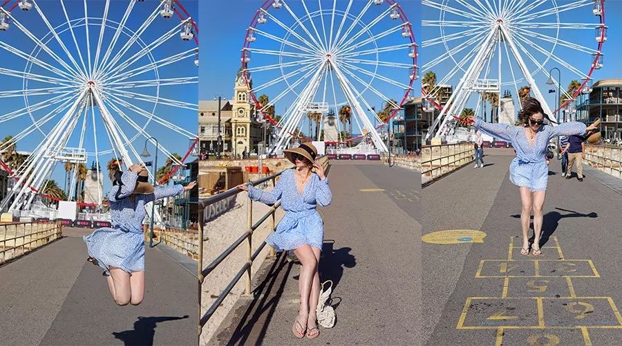 澳洲旅行穿什么好?买什么好?一文解答你的疑惑