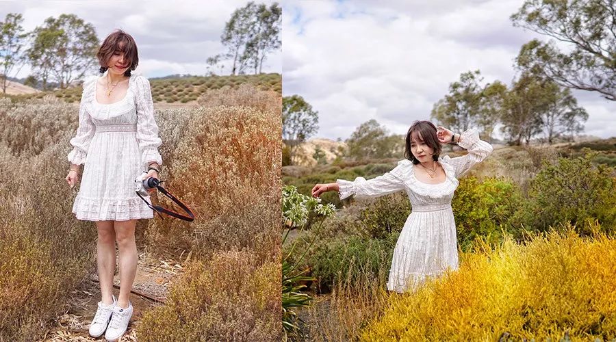 澳洲旅行穿什么好?买什么好?一文解答你的疑惑