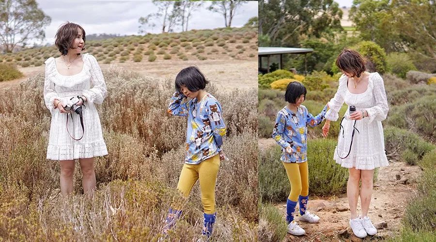 澳洲旅行穿什么好?买什么好?一文解答你的疑惑