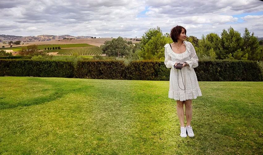 澳洲旅行穿什么好？买什么好？一文解答你的疑惑