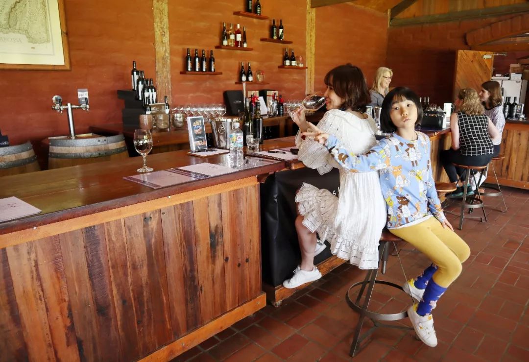 澳洲旅行穿什么好?买什么好?一文解答你的疑惑