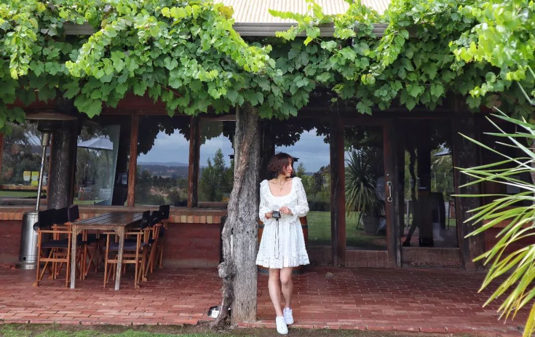 澳洲旅行穿什么好?买什么好?一文解答你的疑惑