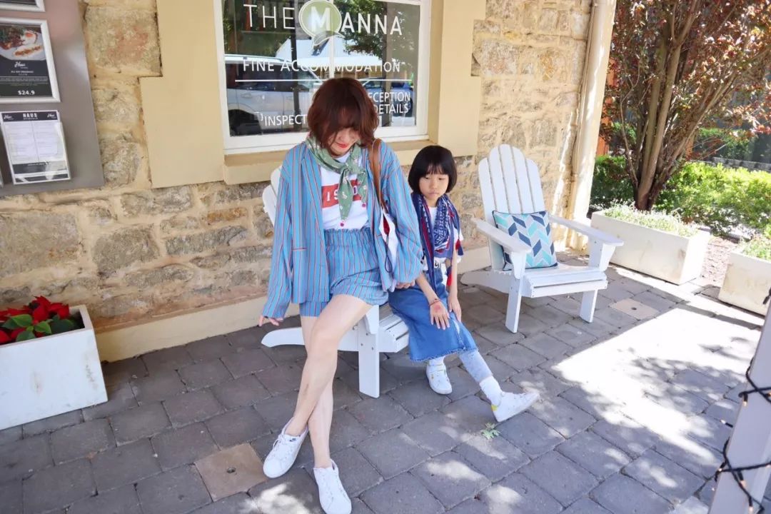 澳洲旅行穿什么好?买什么好?一文解答你的疑惑