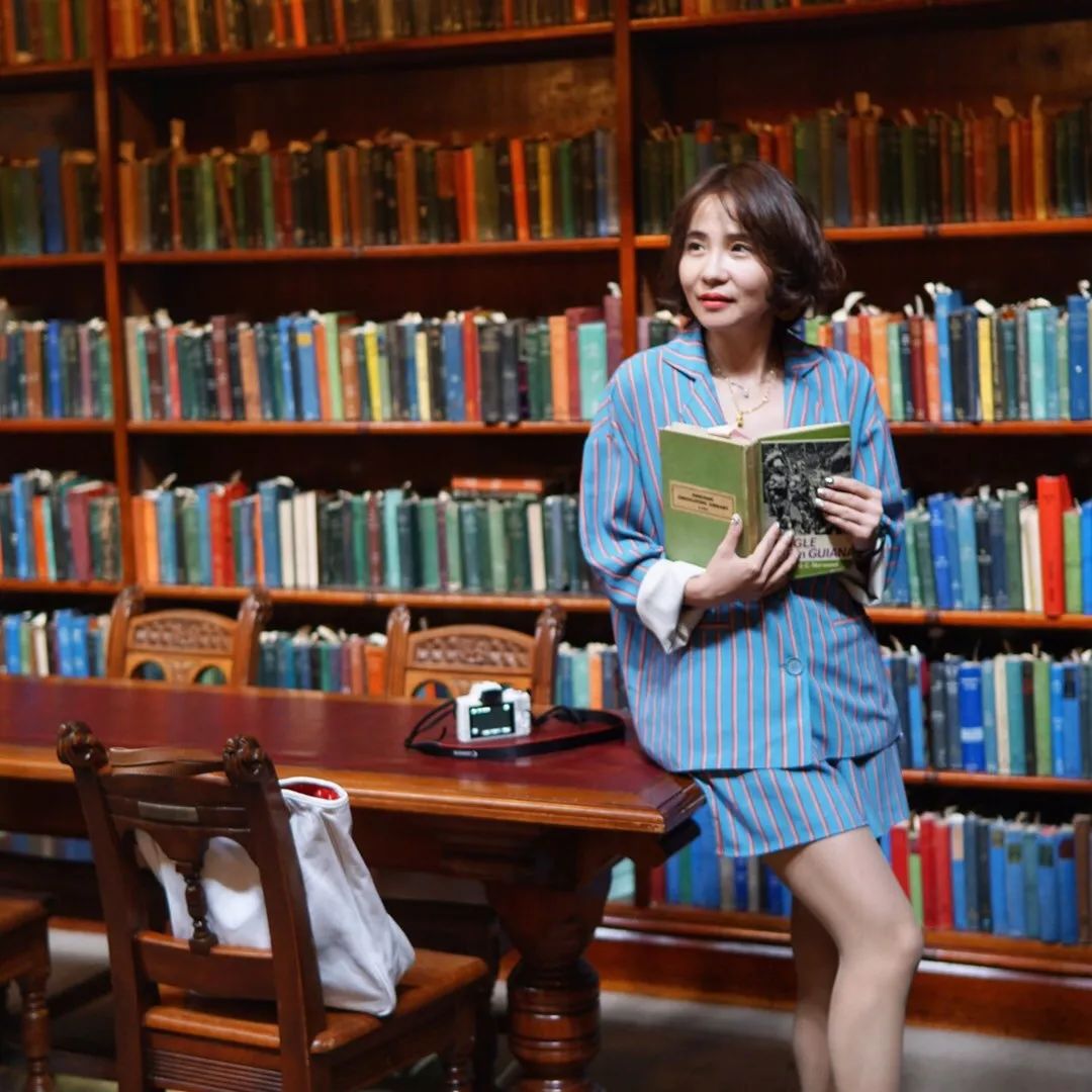 澳洲旅行穿什么好?买什么好?一文解答你的疑惑