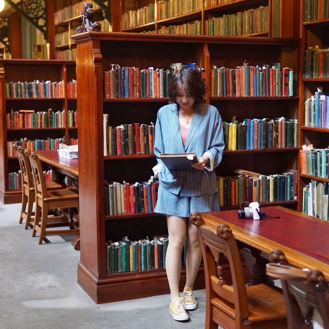 澳洲旅行穿什么好?买什么好?一文解答你的疑惑