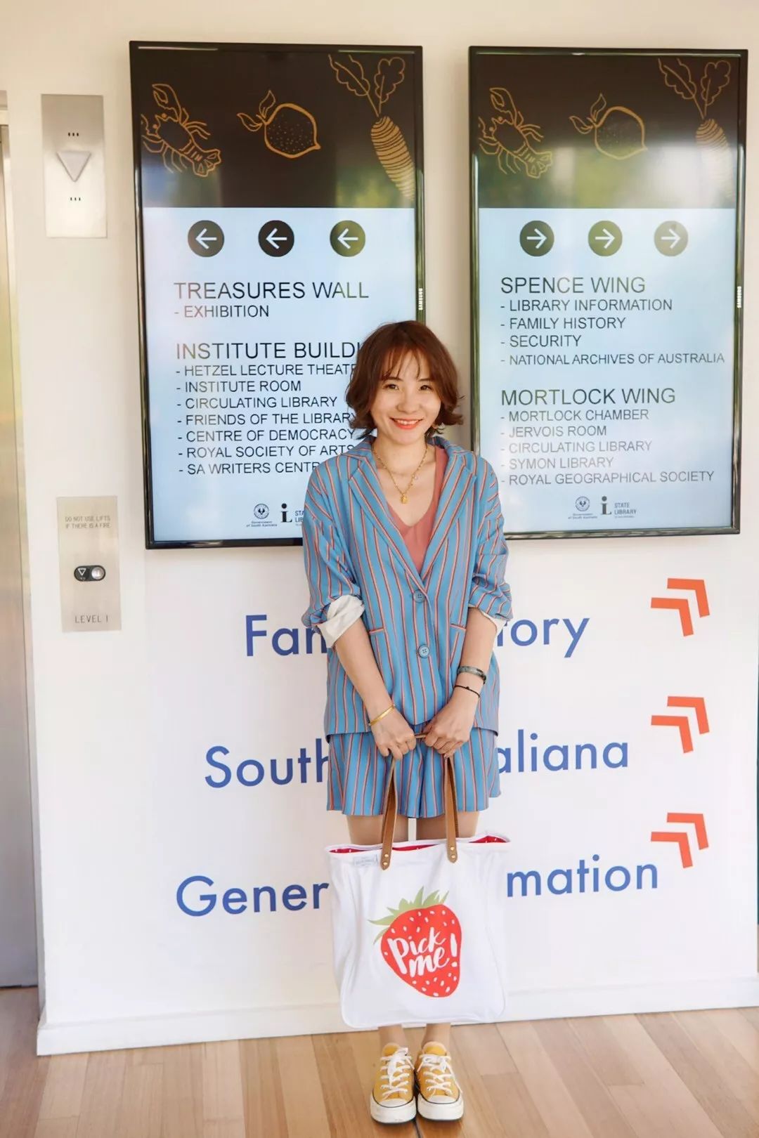 澳洲旅行穿什么好?买什么好?一文解答你的疑惑