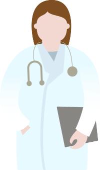 心肺复苏按断肋骨会扎穿心脏吗,心肺复苏摁断肋骨要负法律责任吗