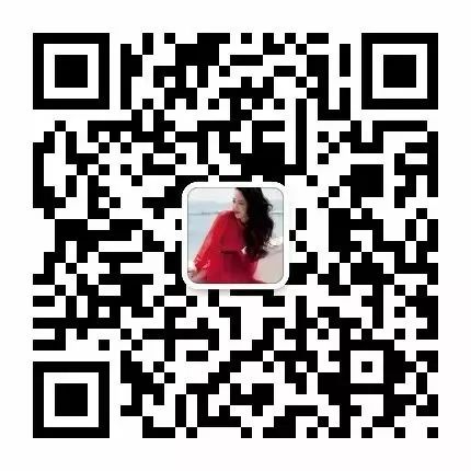 靖江房屋租售信息,同城房产招聘