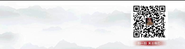 史上最强旅游攻略,最新最强攻略