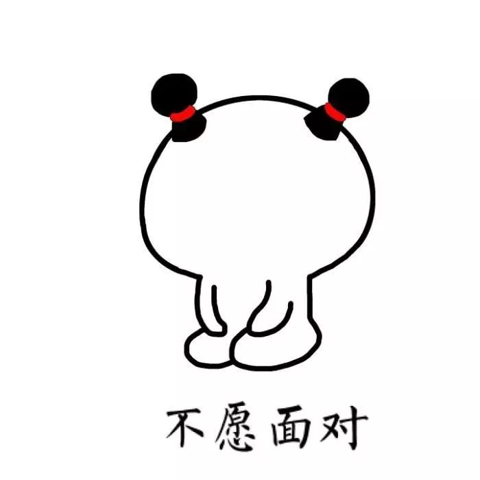 平湖中医院最新消息,平湖市中医院夜门诊