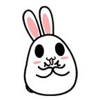 消费维权你应该了解的维权知识,消费维权有困扰听专家现场解答