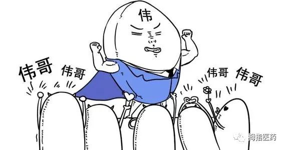 中国男人到底怎么样,中国男人好吗