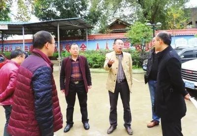 剑阁县元山镇卫生院,剑阁县元山镇中心卫生院