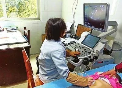 剑阁县元山镇卫生院,剑阁县元山镇中心卫生院