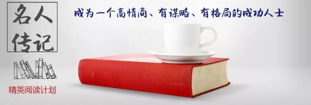 干货房地产知识大全收藏,房地产知识干货大全