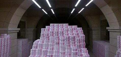 在深圳可以买公寓吗,深圳商住房不动产权证