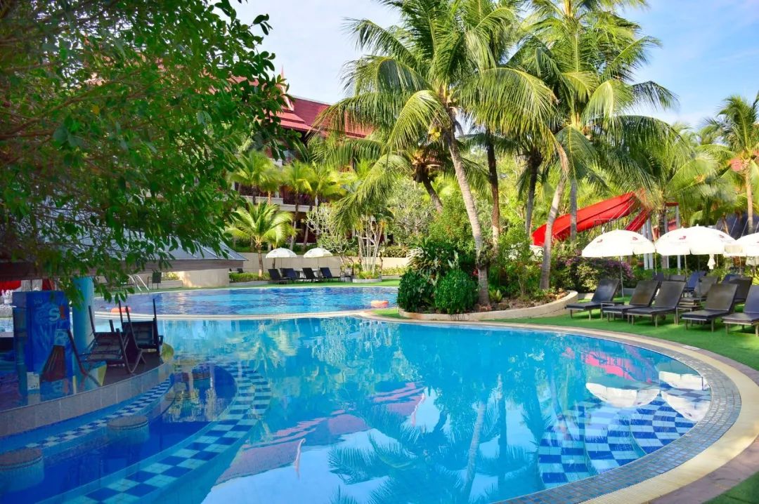 在深圳可以买公寓吗,深圳商住房不动产权证