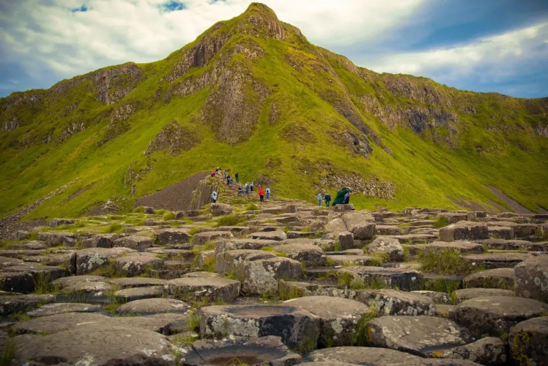在深圳可以买公寓吗,深圳商住房不动产权证