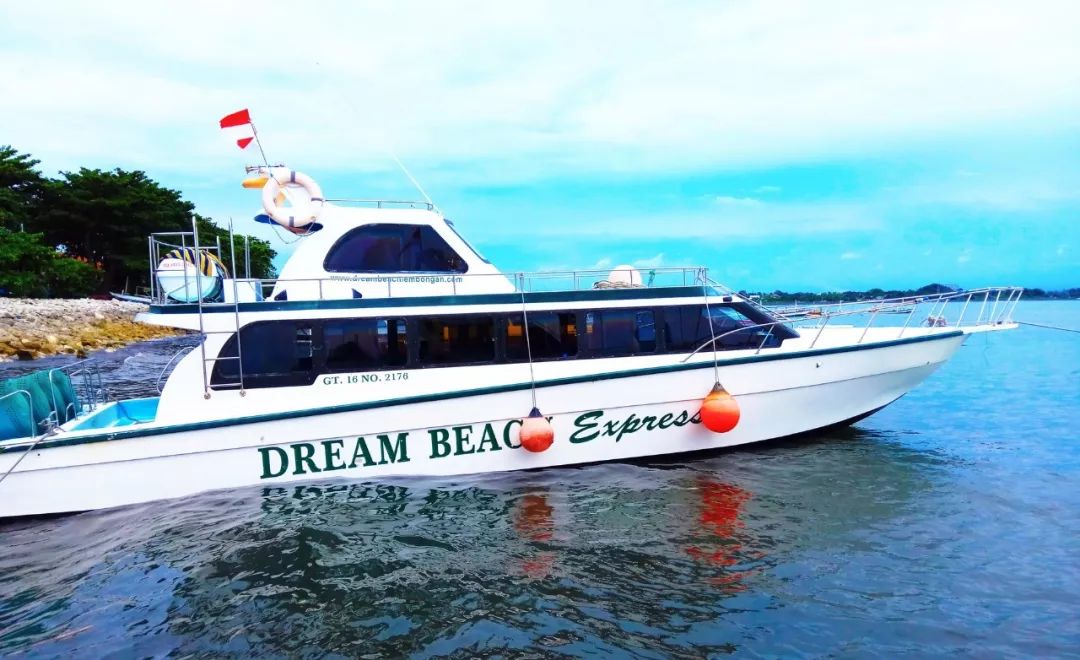 在深圳可以买公寓吗,深圳商住房不动产权证