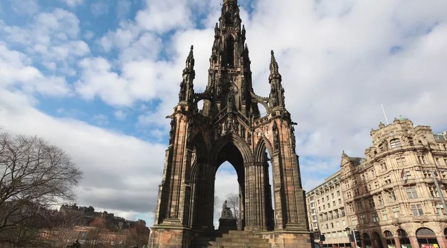 在深圳可以买公寓吗,深圳商住房不动产权证