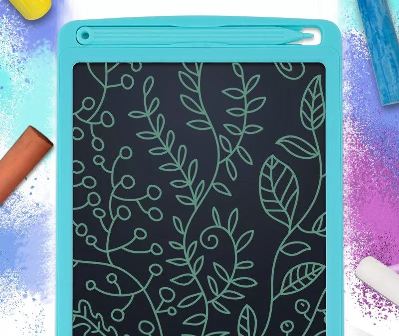 知识产品团购,知识团购