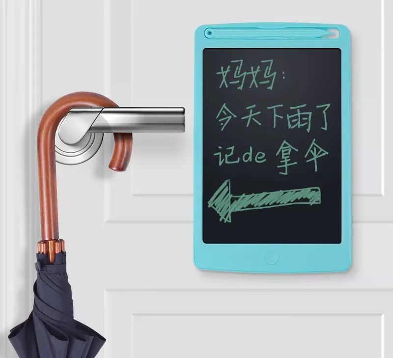 知识产品团购,知识团购