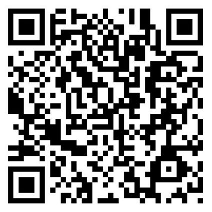 网红奶茶饮品现状,奶茶营销套路