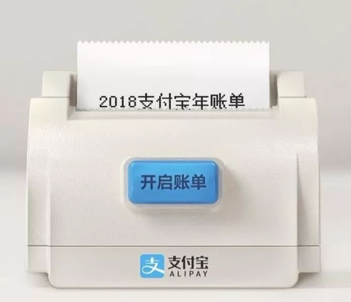 快手未成年人打赏怎么追回,未成年人打赏退款