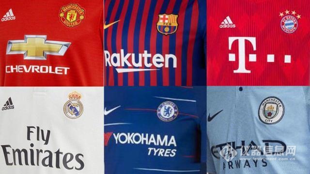 围观足球,围观足球赛