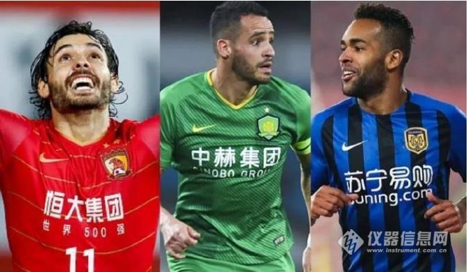 围观足球,围观足球赛