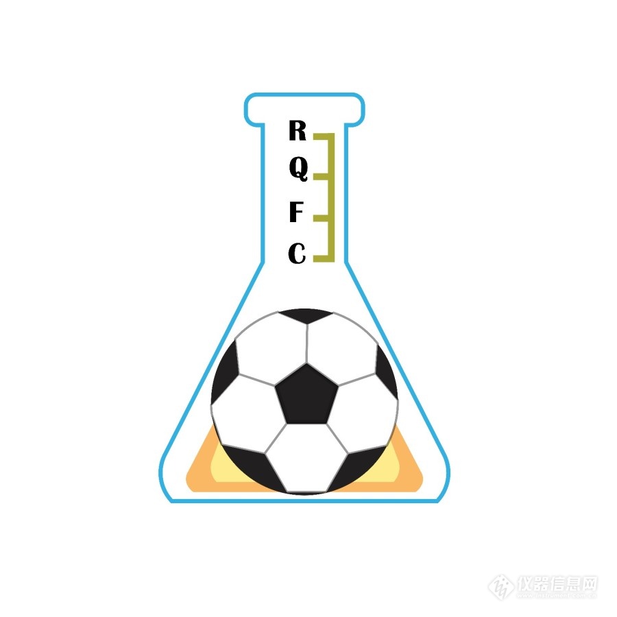 围观足球,围观足球赛