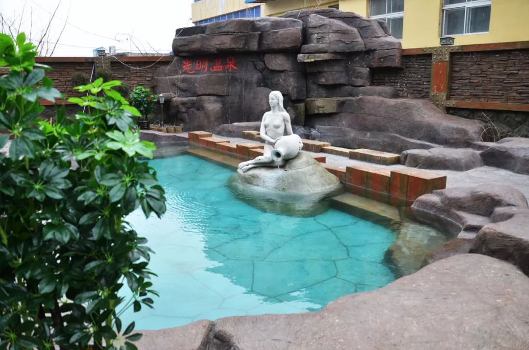 玩遍大连丨零距离接触大自然一定是很多人的选择，一起去普兰店看看吧。