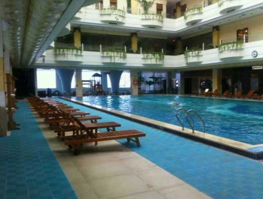 玩遍大连丨零距离接触大自然一定是很多人的选择，一起去普兰店看看吧。