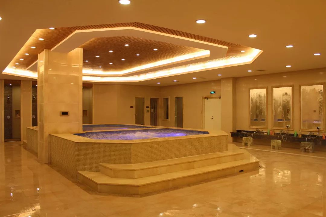 玩遍大连丨零距离接触大自然一定是很多人的选择，一起去普兰店看看吧。